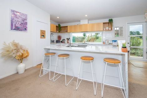 Photo of property in 925 Ngaroma Road, Wharepuhunga, Te Awamutu, 3874