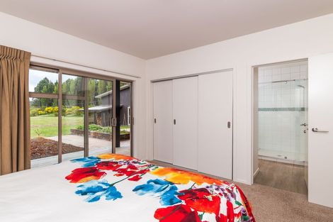 Photo of property in 44/500 Kinloch Road, Kinloch, Taupo, 3377