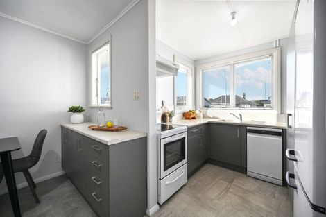 Photo of property in 60 Massey Street, Frankton, Hamilton, 3204