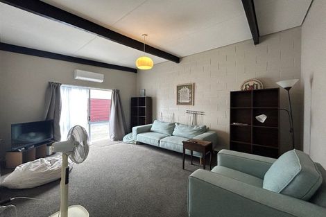 Photo of property in 4/93 Nelson Crescent, Napier South, Napier, 4110