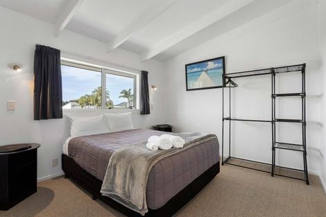 Photo of property in 18/415 Port Road, Whangamata, 3620