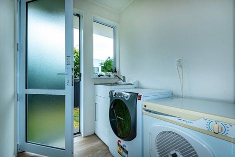 Photo of property in 169c Rocking Horse Road, Southshore, Christchurch, 8062