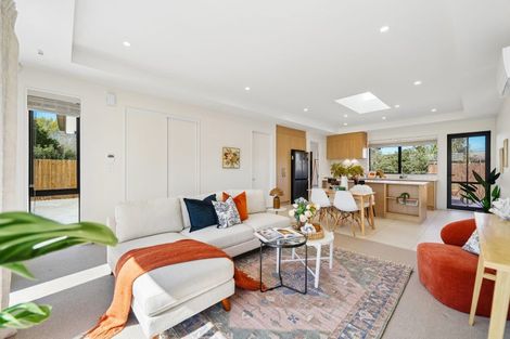 Photo of property in 3 Gillespies Road, Kainga, Christchurch, 8083