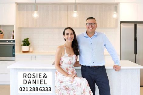 Photo of property in 28 Kotuku Street, Te Atatu Peninsula, Auckland, 0610