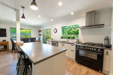 Photo of property in 459 Flora East, Makarewa, Invercargill, 9876