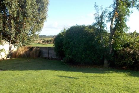 Photo of property in 18 Glenbrae Place, Hargest, Invercargill, 9810