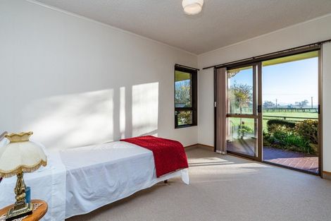 Photo of property in 6835 State Highway 12, Turiwiri, Dargaville, 0374