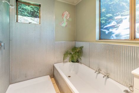 Photo of property in 11 Willow Place, Gleniti, Timaru, 7910