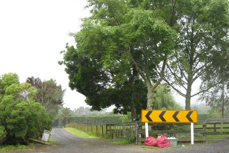 Photo of property in 334 Appleby Road, Drury, 2577