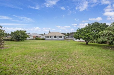 Photo of property in 7 Rimu Place, Otangarei, Whangarei, 0112