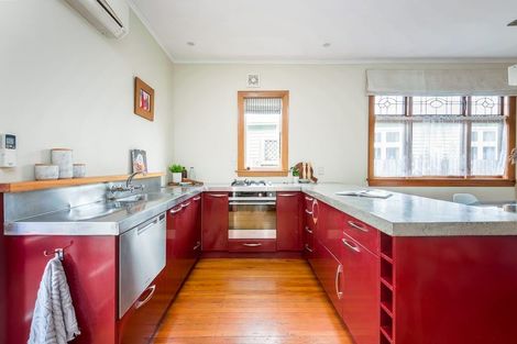 Photo of property in 40 Alexandra Street, Richmond, Christchurch, 8013