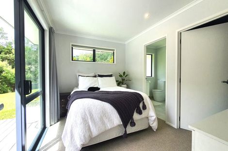 Photo of property in 17 Dashper Drive, Warkworth, 0981