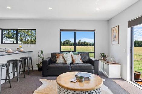 Photo of property in 45 Factory Road, Sefton, 7477