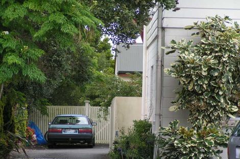 Photo of property in 2/20 Francis Street, Hauraki, Auckland, 0622