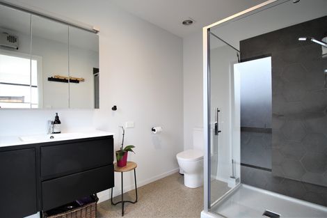 Photo of property in 74 Larch Crescent, Alexandra, 9320