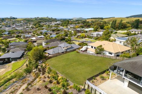 Photo of property in 30 Galaxy Place, Welcome Bay, Tauranga, 3112