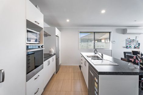 Photo of property in 9 Epping Place, Dinsdale, Hamilton, 3204