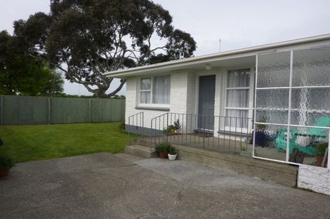 Photo of property in 2/16 Colligan Street, Upper Riccarton, Christchurch, 8041