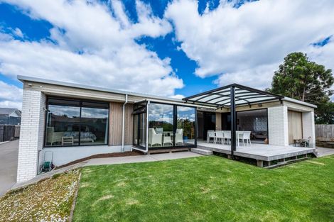 Photo of property in 7 Stevie Lane, Omokoroa, 3114