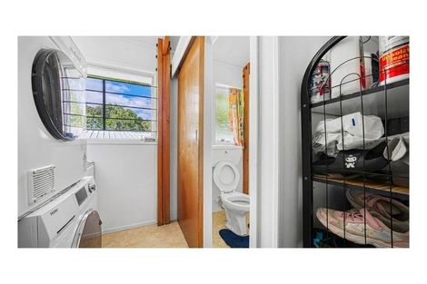 Photo of property in 23 Chrisarda Place, Red Hill, Papakura, 2110