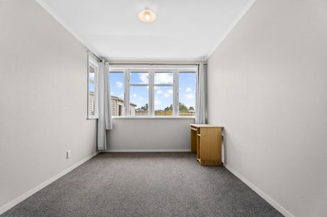 Photo of property in 19 Eliot Street, Enderley, Hamilton, 3214