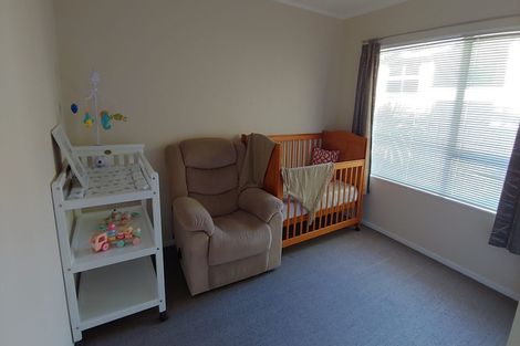 Photo of property in 1/73 Stredwick Drive, Torbay, Auckland, 0630