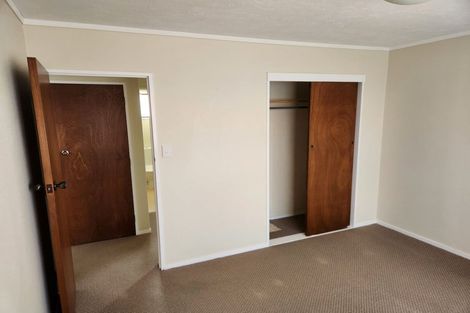 Photo of property in 4/10 James Street, Plimmerton, Porirua, 5026