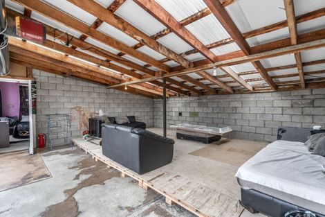 Photo of property in 171 Exmouth Street, Waverley, Invercargill, 9810