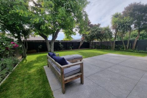 Photo of property in 2/96 Palmers Road, New Brighton, Christchurch, 8083