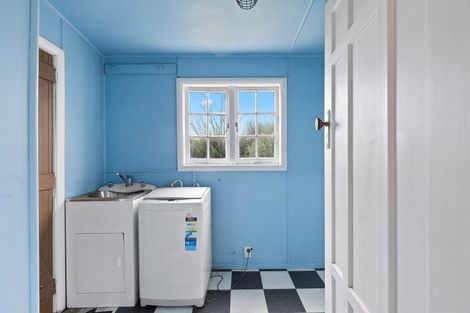 Photo of property in 37 Ohaupo Road, Melville, Hamilton, 3206