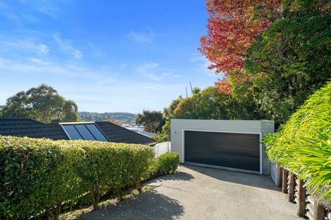Photo of property in 2 Konini Street, Nelson South, Nelson, 7010