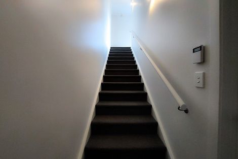 Photo of property in 1/4 Palmerston Street, Hamilton Central, Hamilton, 3204