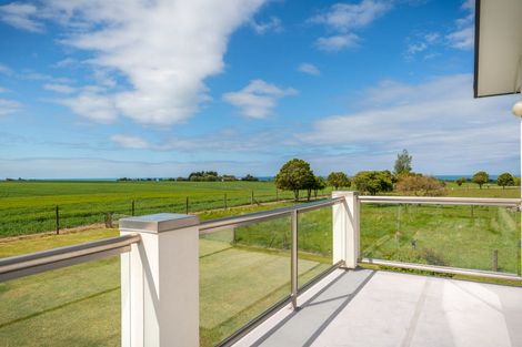 Photo of property in 33 Scarborough Road, Scarborough, Timaru, 7971