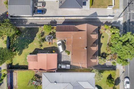 Photo of property in 43 Mckean Avenue, Manurewa, Auckland, 2102