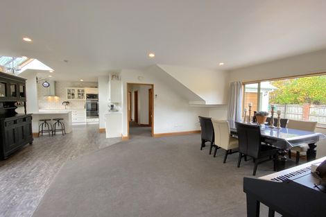 Photo of property in 4 Glenleigh Place, Mosgiel, 9024