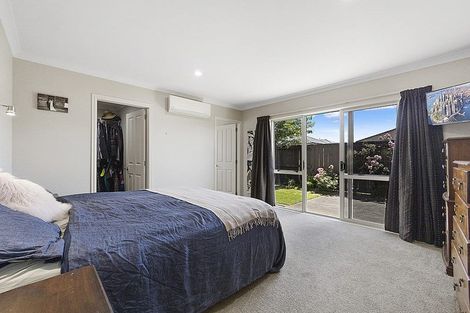 Photo of property in 60 Matipo Street, Matamata, 3400