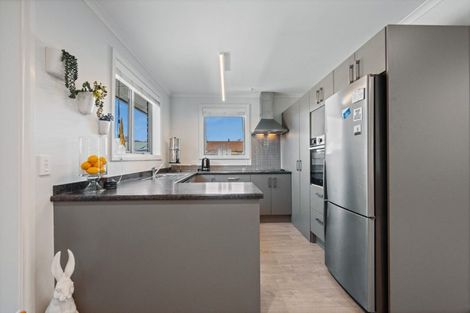 Photo of property in 22a Orchard Drive, Cromwell, 9310