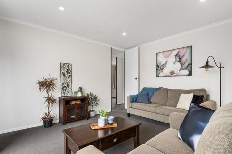 Photo of property in 54a Hammond Street, Hairini, Tauranga, 3112