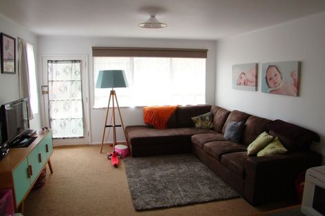 Photo of property in 2/16a Ballarat Street, Ellerslie, Auckland, 1051