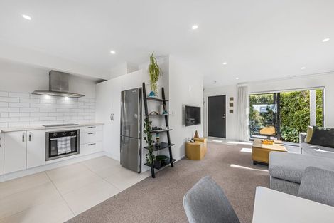 Photo of property in 58 Whenuapai Drive, Whenuapai, Auckland, 0618