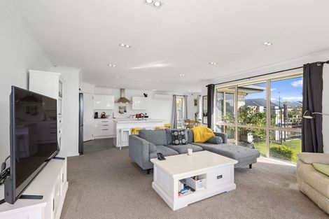 Photo of property in 2 Shearwater Drive, Woolston, Christchurch, 8023