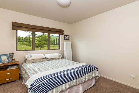 Photo of property in 44/500 Kinloch Road, Kinloch, Taupo, 3377