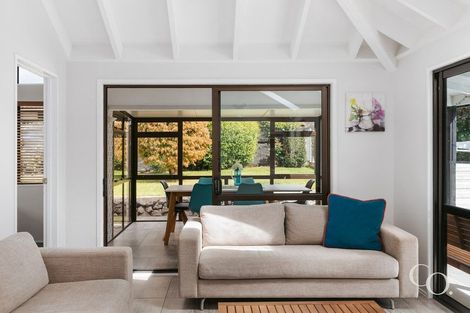 Photo of property in 59 Strathmore Street, Matua, Tauranga, 3110