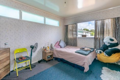Photo of property in 2 Tahuna Road, Kaitaia, 0410