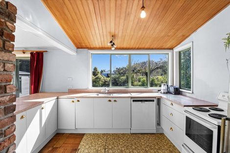 Photo of property in 194b Rata Street, Inglewood, 4330