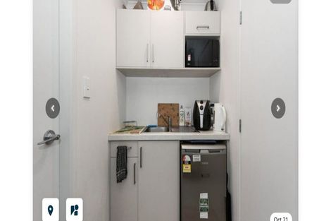 Photo of property in 2/28 Hunter Street, Hamilton Lake, Hamilton, 3204