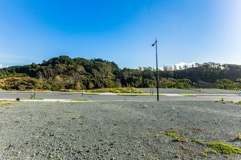 Photo of property in 57 Holystone Road, Whitby, 5024