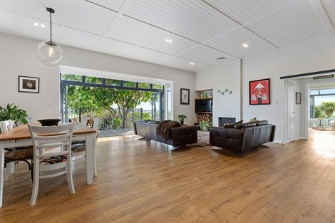 Photo of property in 397 Mahuta Road, Mangatarata, Thames, 3576