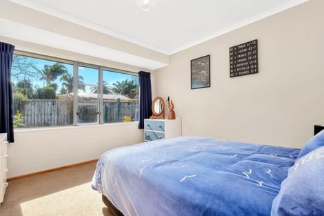 Photo of property in 7 Grantleigh Way, Pyes Pa, Tauranga, 3112