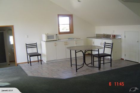 Photo of property in 33 Beach Street, Whakatane, 3120